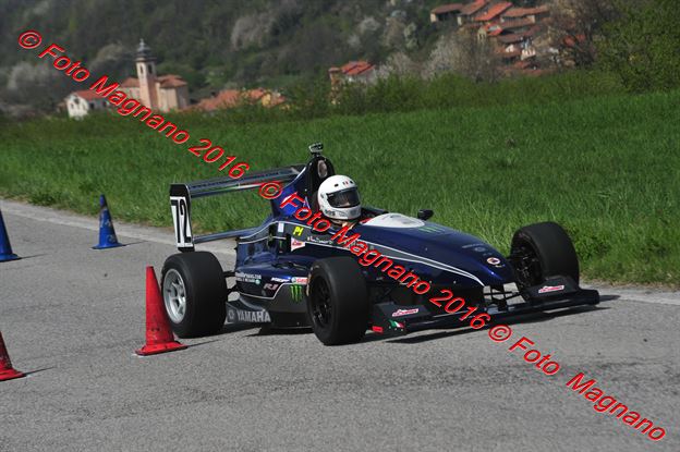 DSC_3976.JPG